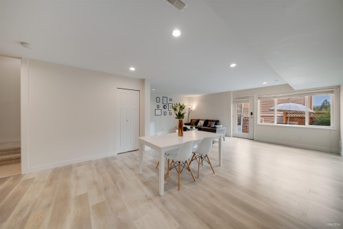 1249 Soball Street, Coquitlam, BC 