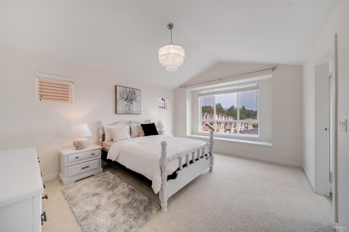 1249 Soball Street, Coquitlam, BC 