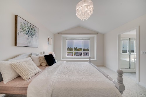 1249 Soball Street, Coquitlam, BC 