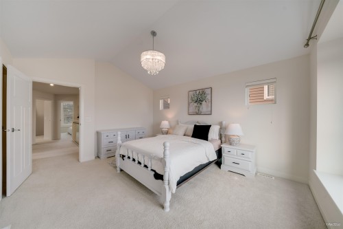 1249 Soball Street, Coquitlam, BC 