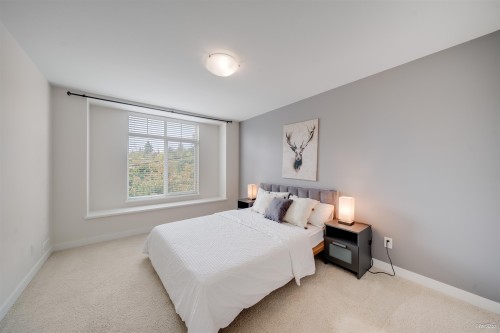 1249 Soball Street, Coquitlam, BC 