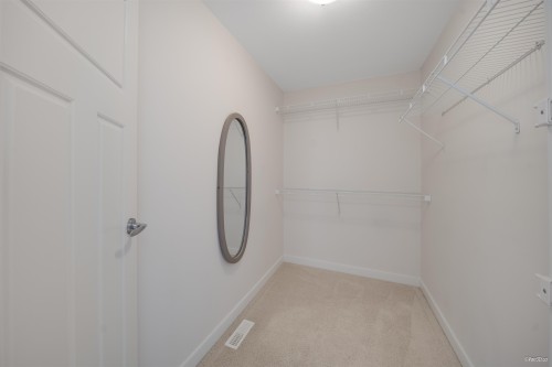 1249 Soball Street, Coquitlam, BC 