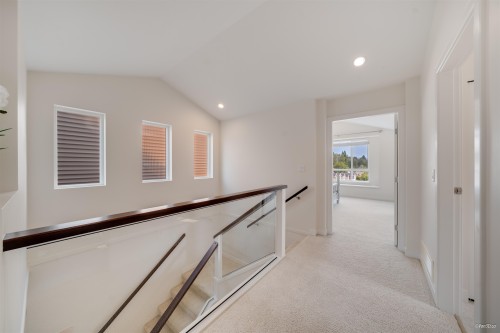 1249 Soball Street, Coquitlam, BC 