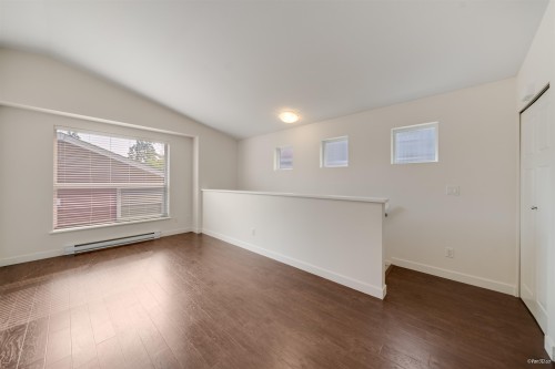 1249 Soball Street, Coquitlam, BC 