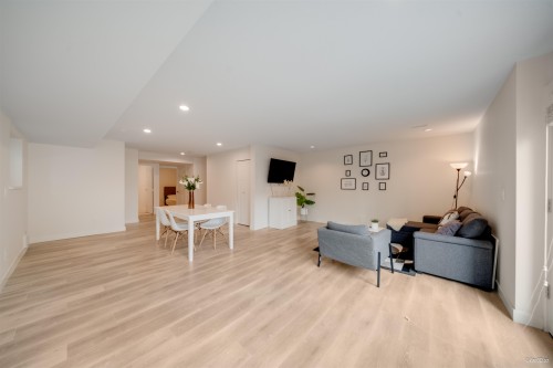 1249 Soball Street, Coquitlam, BC 