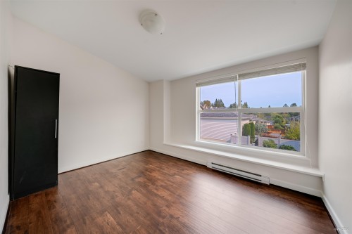 1249 Soball Street, Coquitlam, BC 