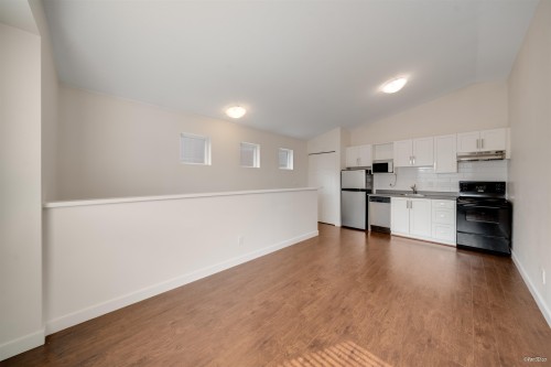 1249 Soball Street, Coquitlam, BC 