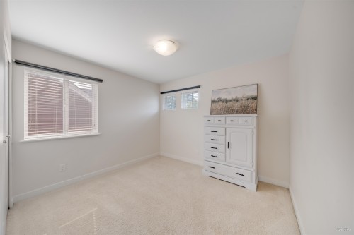 1249 Soball Street, Coquitlam, BC 