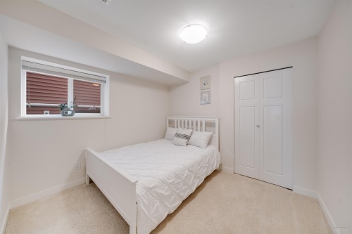 1249 Soball Street, Coquitlam, BC 