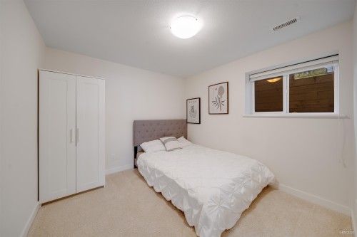 1249 Soball Street, Coquitlam, BC 