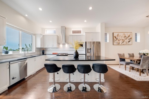 1249 Soball Street, Coquitlam, BC 