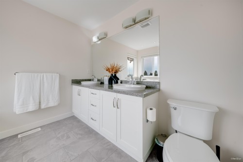 1249 Soball Street, Coquitlam, BC 