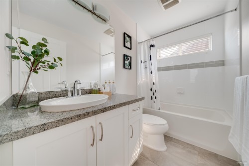 1249 Soball Street, Coquitlam, BC 