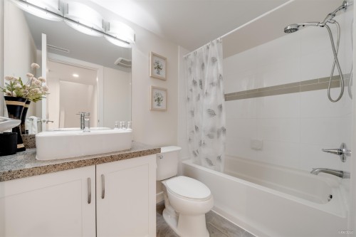 1249 Soball Street, Coquitlam, BC 