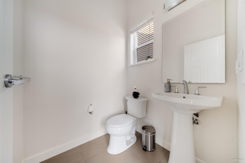 1249 Soball Street, Coquitlam, BC 