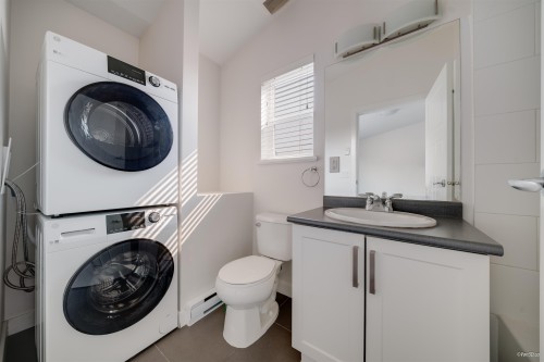 1249 Soball Street, Coquitlam, BC 