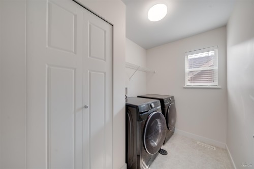 1249 Soball Street, Coquitlam, BC 