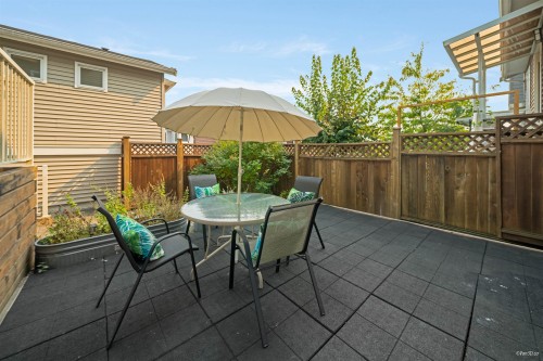 1249 Soball Street, Coquitlam, BC 