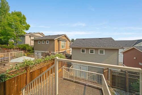 1249 Soball Street, Coquitlam, BC 