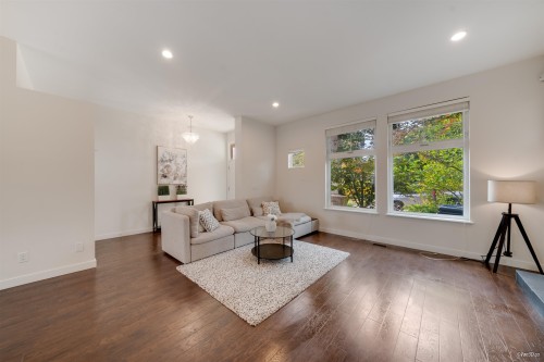 1249 Soball Street, Coquitlam, BC 