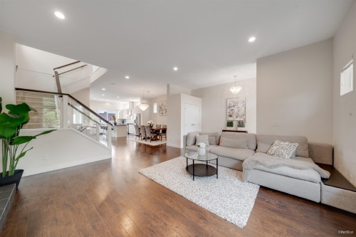 1249 Soball Street, Coquitlam, BC 