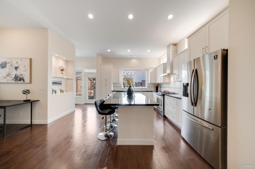 1249 Soball Street, Coquitlam, BC 