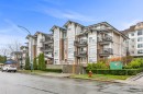 403-827 Roderick Avenue, Coquitlam, BC 