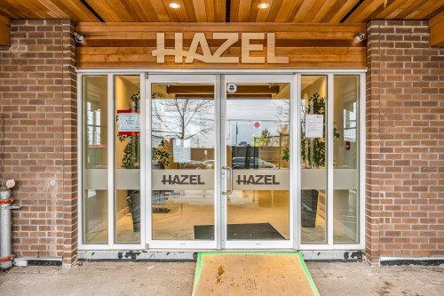 403-827 Roderick Avenue, Coquitlam, BC 