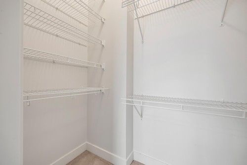 403-827 Roderick Avenue, Coquitlam, BC 