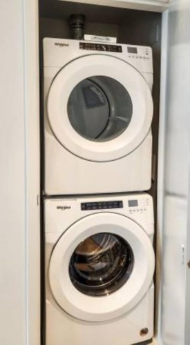 1404-720 Farrow Street, Coquitlam, BC 