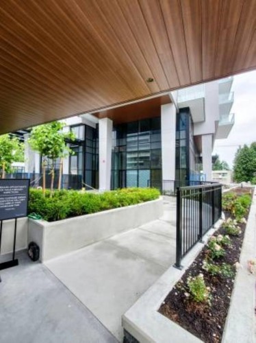 1404-720 Farrow Street, Coquitlam, BC 