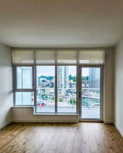 1404-720 Farrow Street, Coquitlam, BC 