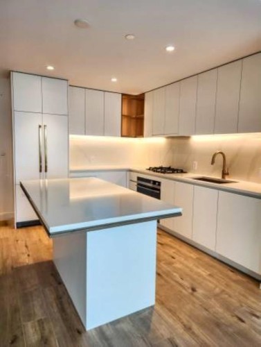 1404-720 Farrow Street, Coquitlam, BC 