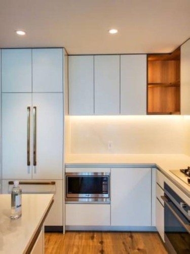 1404-720 Farrow Street, Coquitlam, BC 