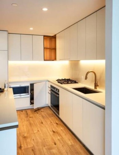 1404-720 Farrow Street, Coquitlam, BC 