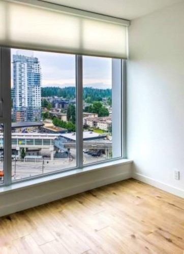 1404-720 Farrow Street, Coquitlam, BC 