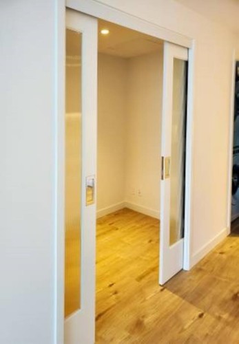 1404-720 Farrow Street, Coquitlam, BC 