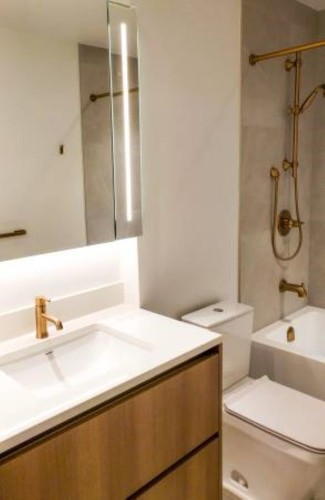 1404-720 Farrow Street, Coquitlam, BC 