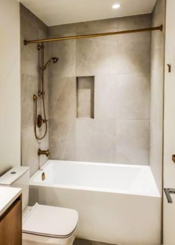 1404-720 Farrow Street, Coquitlam, BC 