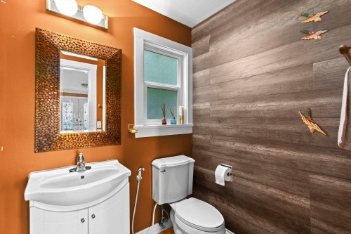 661 Andover Crescent, West Vancouver, BC 