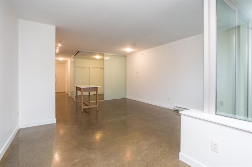 310-221 Union Street, Vancouver, BC 