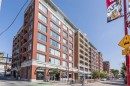 310-221 Union Street, Vancouver, BC 