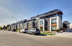 208-6085 Irmin Street  Burnaby, BC V5J 5C5