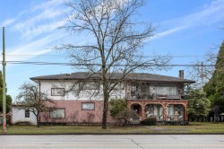 3390 Nanaimo Street  Vancouver, BC V5N 5G6