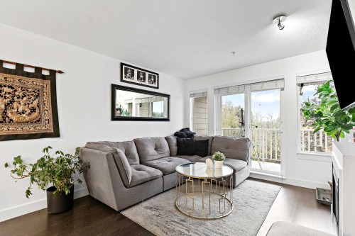 305-12283 224 Street, Maple Ridge, BC 