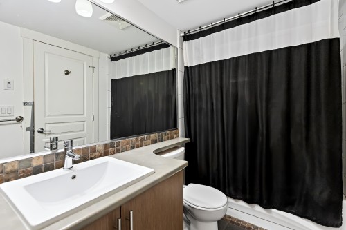 305-12283 224 Street, Maple Ridge, BC 