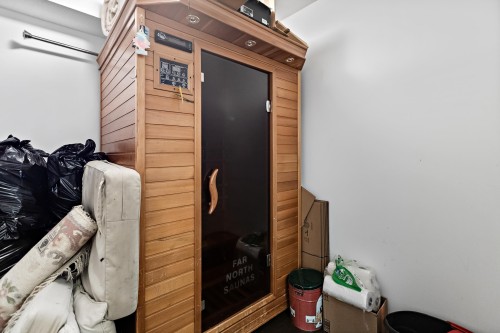 305-12283 224 Street, Maple Ridge, BC 