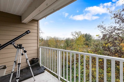 305-12283 224 Street, Maple Ridge, BC 