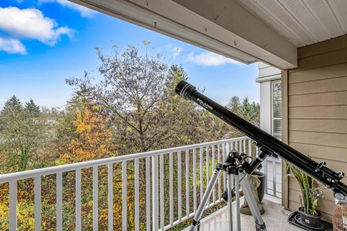 305-12283 224 Street, Maple Ridge, BC 