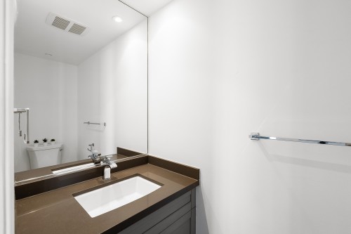 1202-1383 Marinaside Crescent, Vancouver, BC 